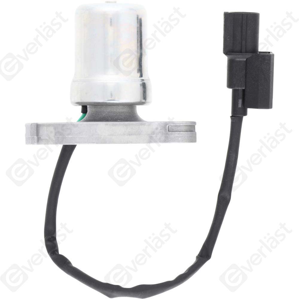 SOLENOIDE SYNCHRO EVERLAST