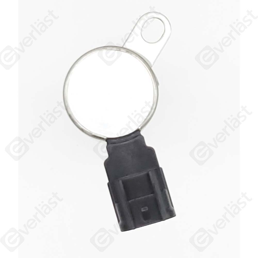 SOLENOIDE SYNCHRO EVERLAST