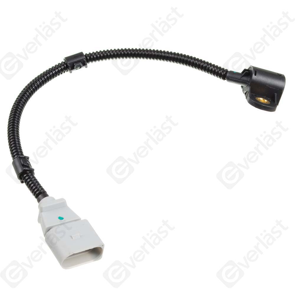 EVERLAST CRANK/CAM SENSOR
