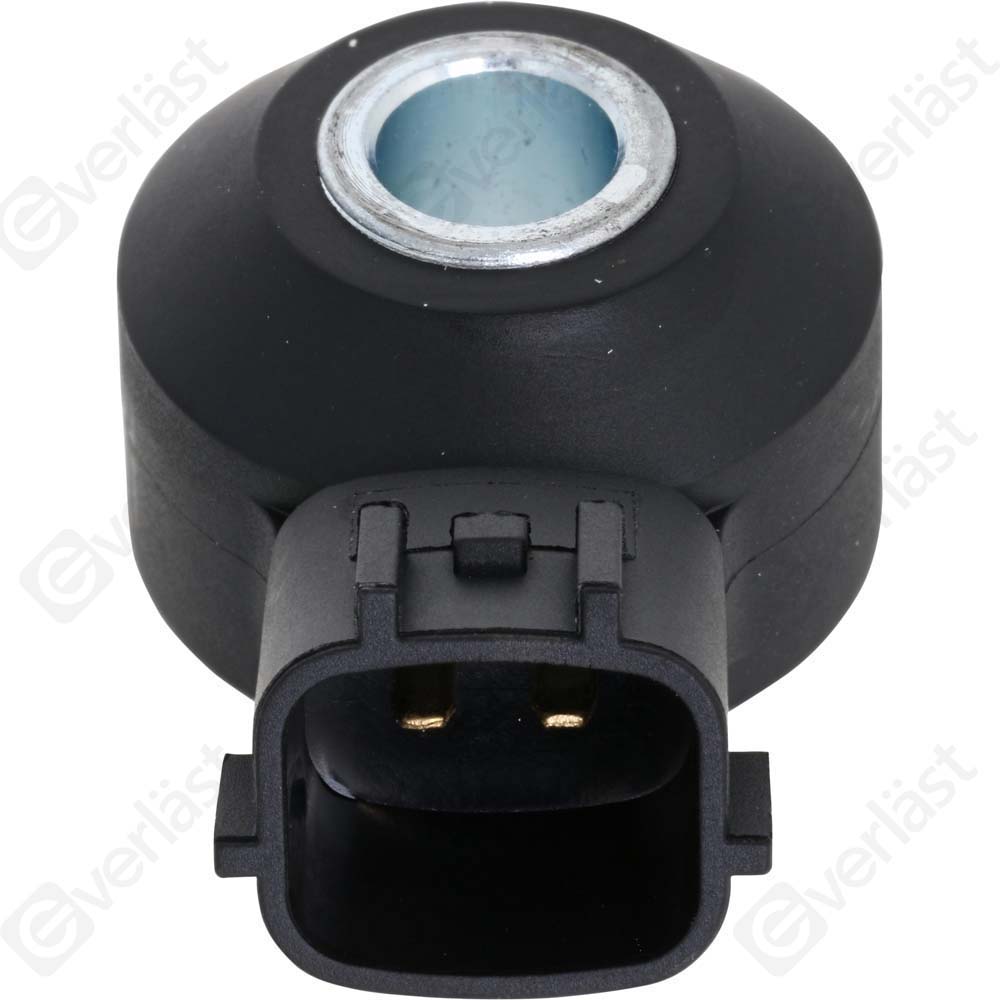 EVERLAST KNOCK SENSOR