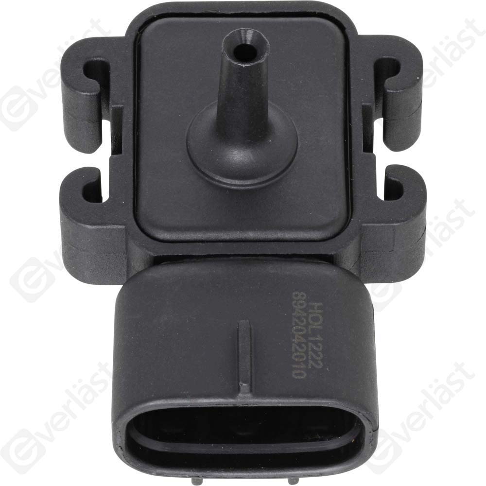 EVERLAST MANIFOLD SENSOR