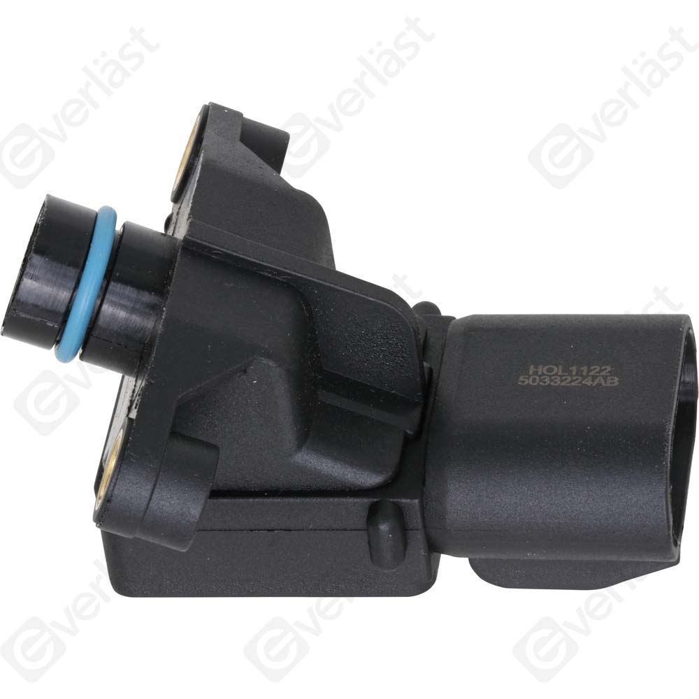 EVERLAST MANIFOLD SENSOR