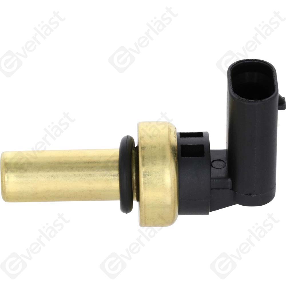 EVERLAST COOLANT SENSOR