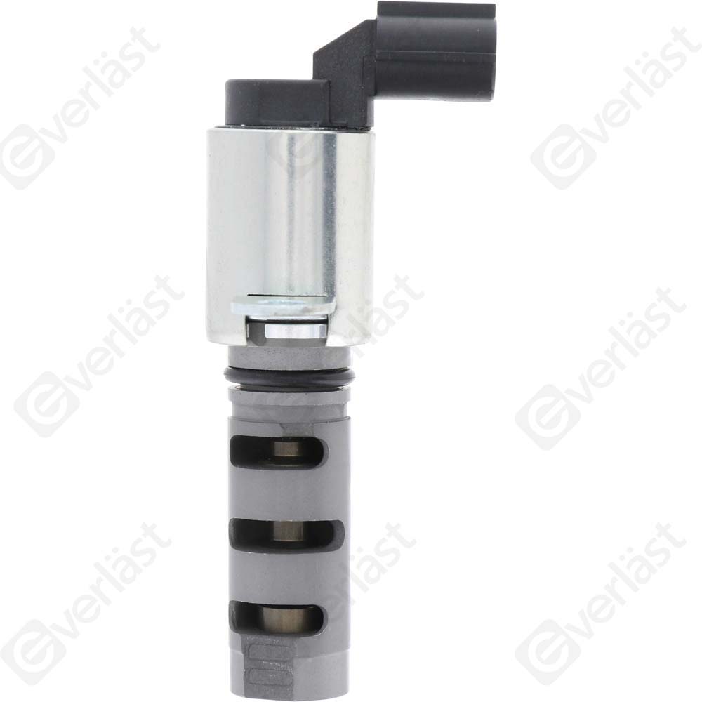SOLENOIDE SYNCHRO EVERLAST