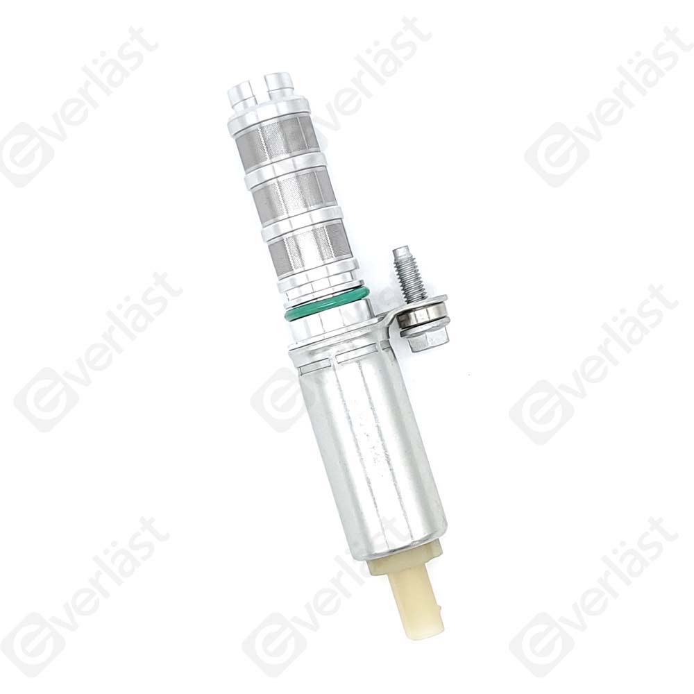 SOLENOIDE SYNCHRO EVERLAST