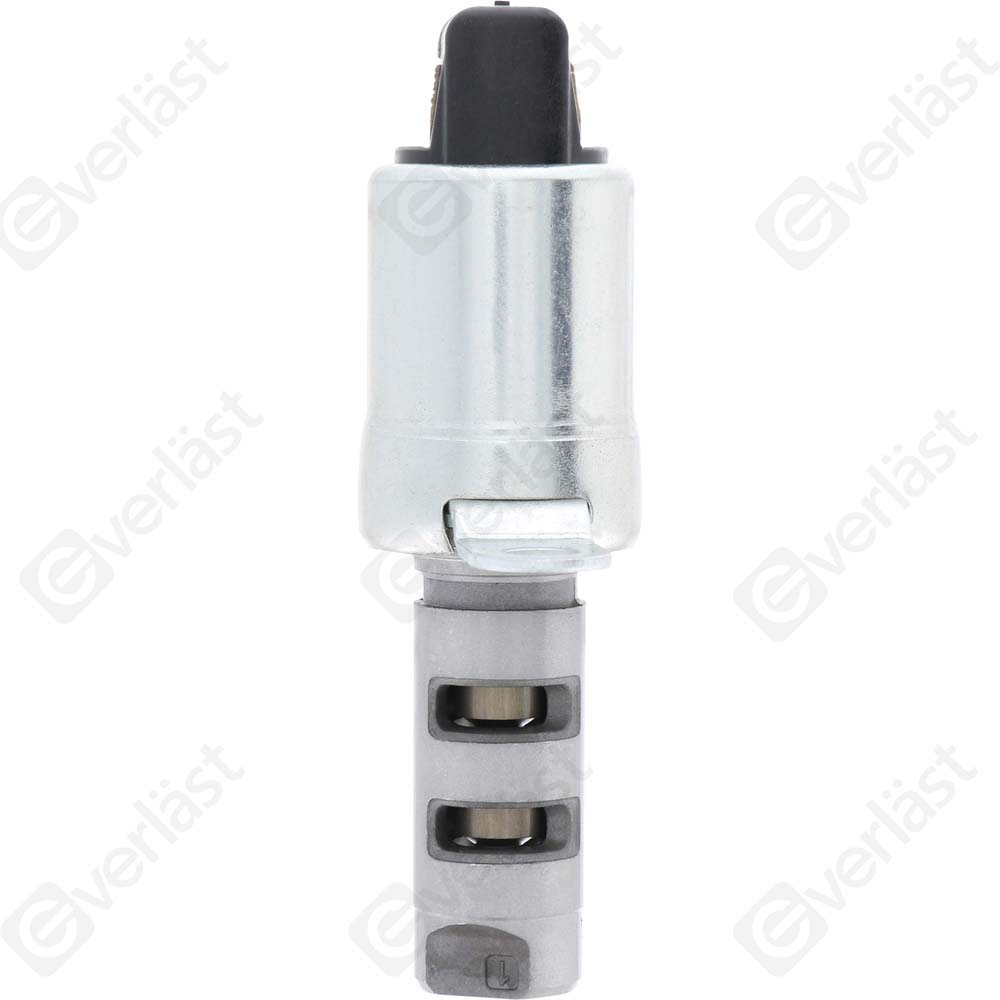 SOLENOIDE SYNCHRO EVERLAST