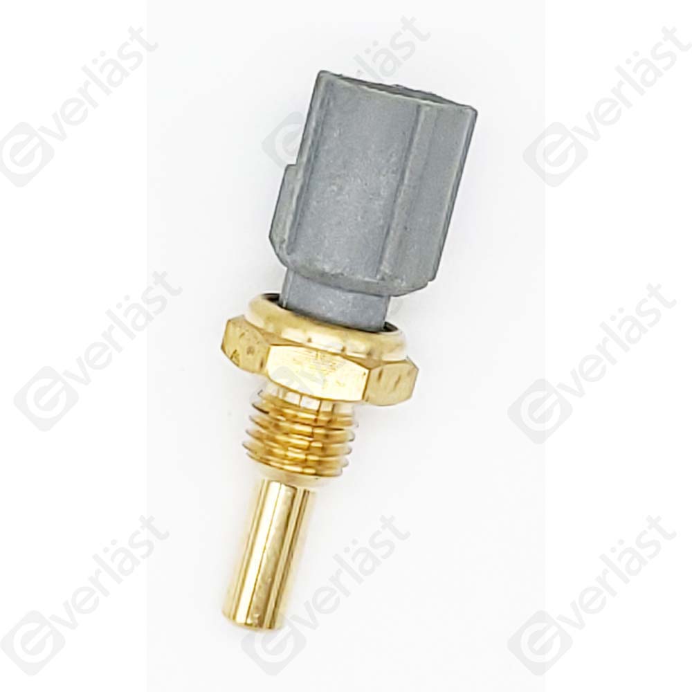 CAPTEURDE TEMPERATURE EVERLAST