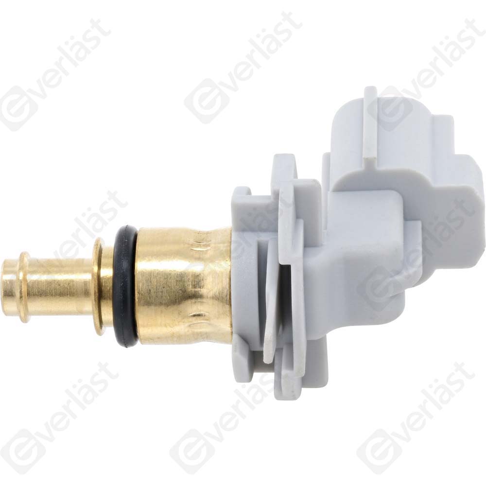 CAPTEURDE TEMPERATURE EVERLAST