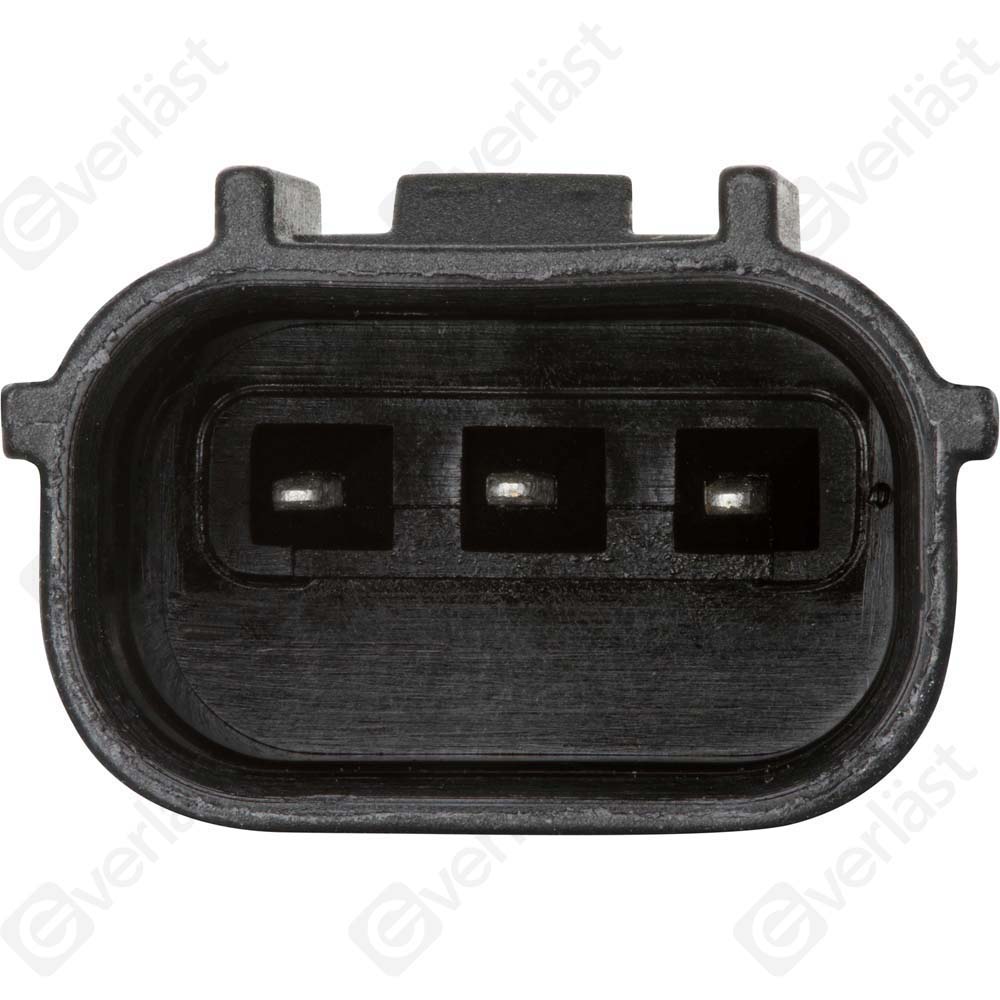 EVERLAST SPEED SENSOR - 2