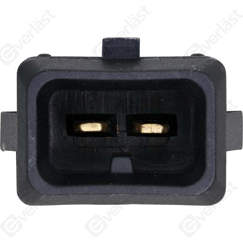EVERLAST KNOCK SENSOR