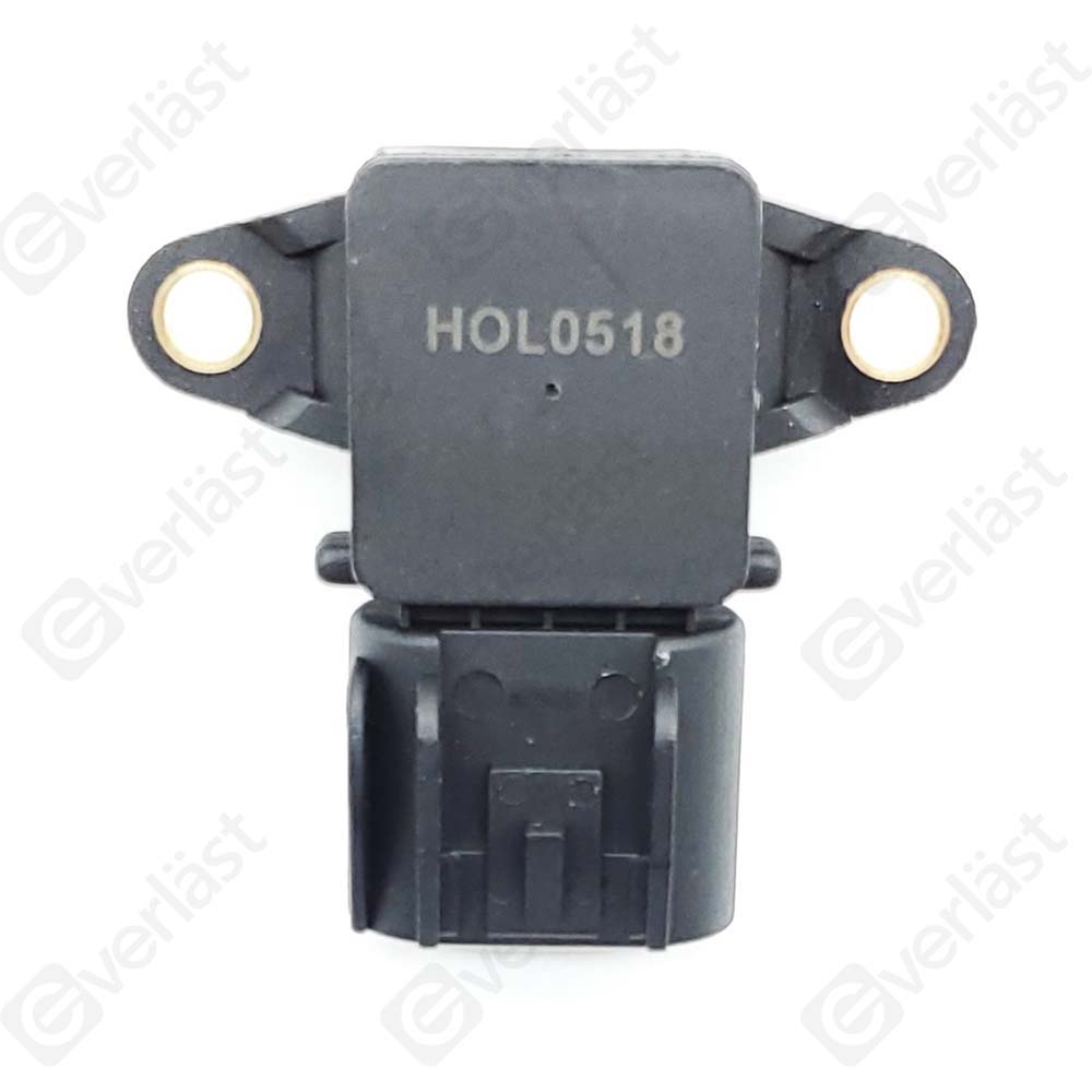 EVERLAST MANIFOLD SENSOR