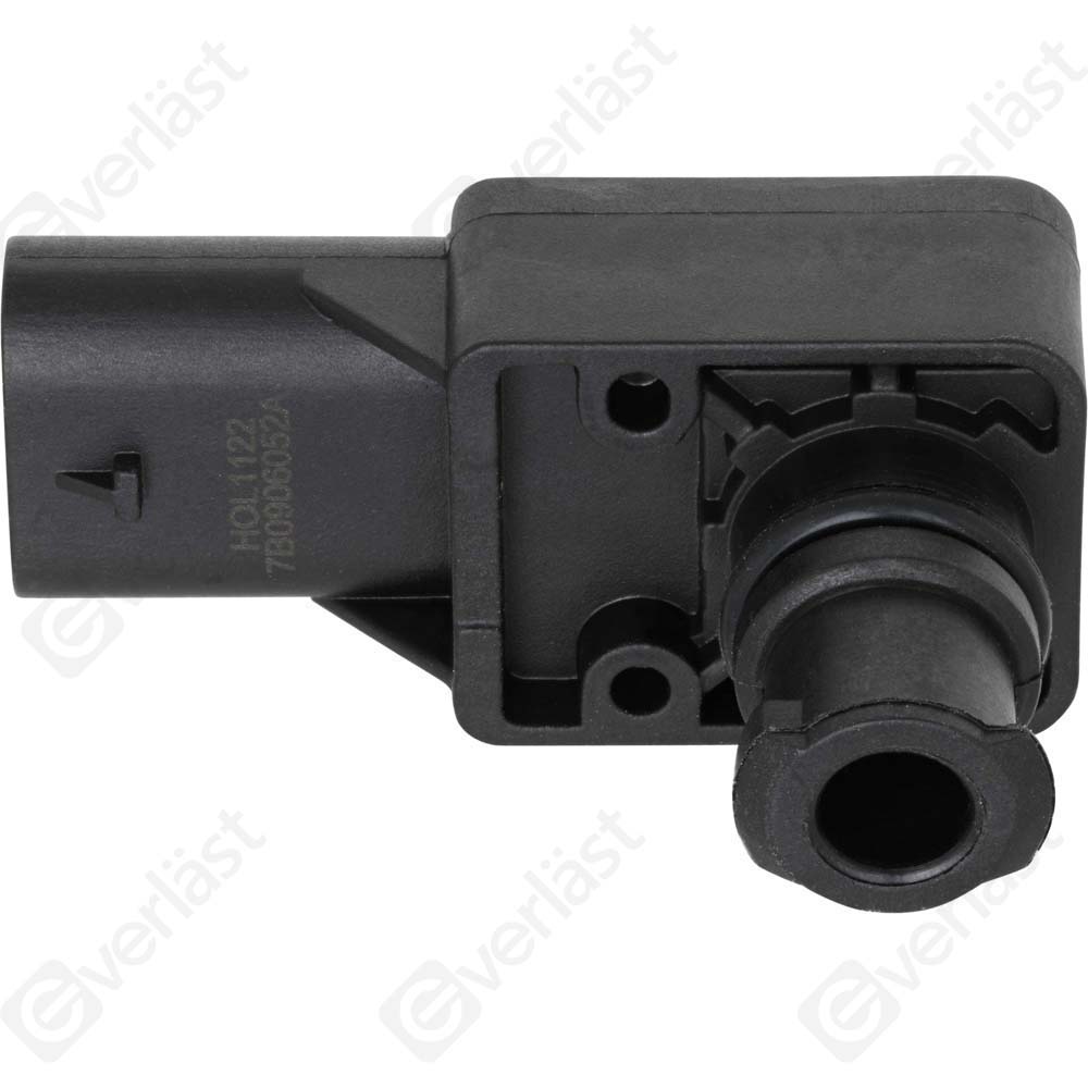 EVERLAST MANIFOLD SENSOR