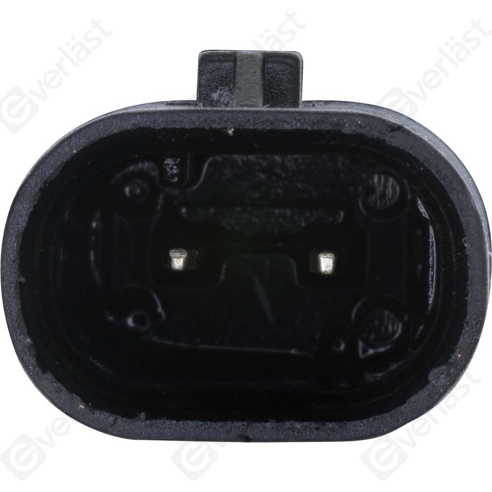 EVERLAST COOLANT SENSOR