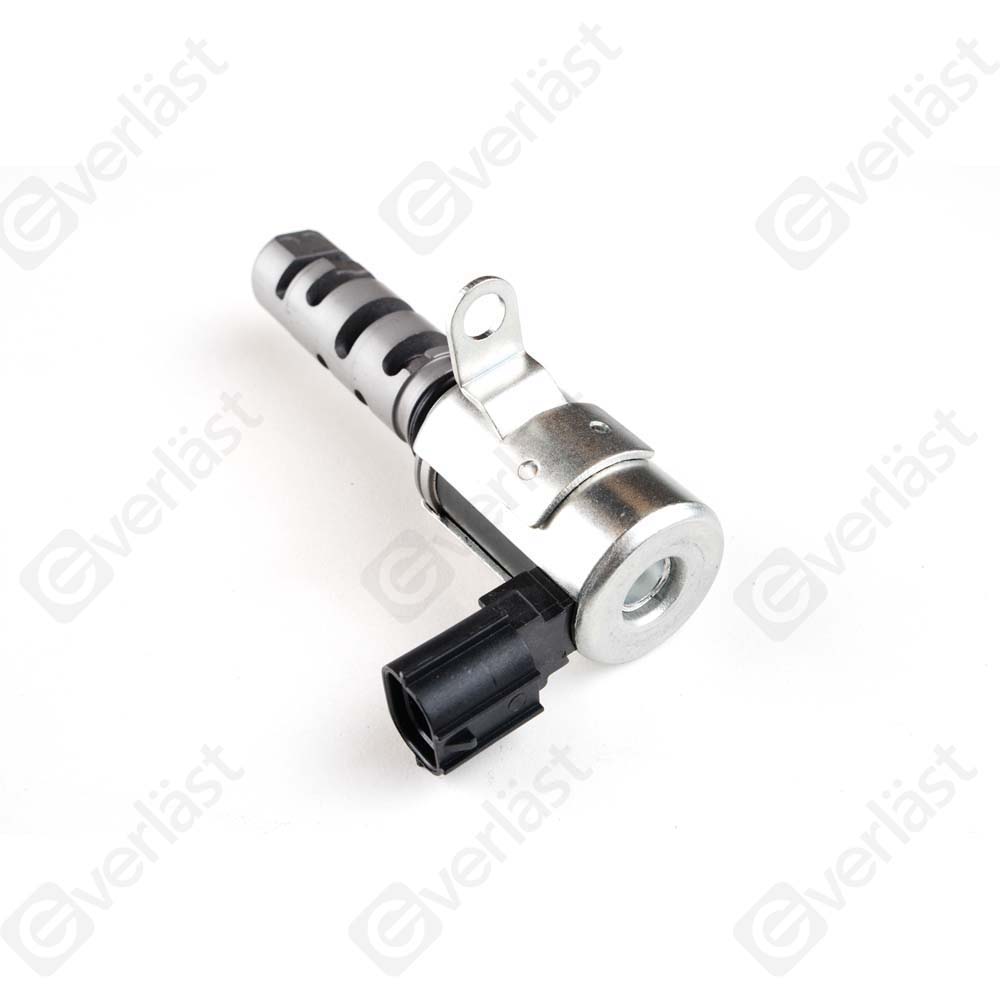 SOLENOIDE SYNCHRO EVERLAST