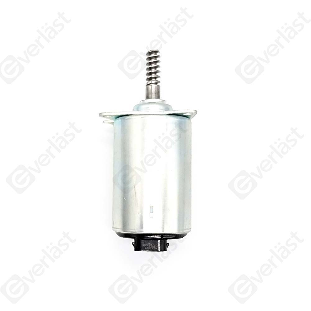 SOLENOIDE SYNCHRO EVERLAST