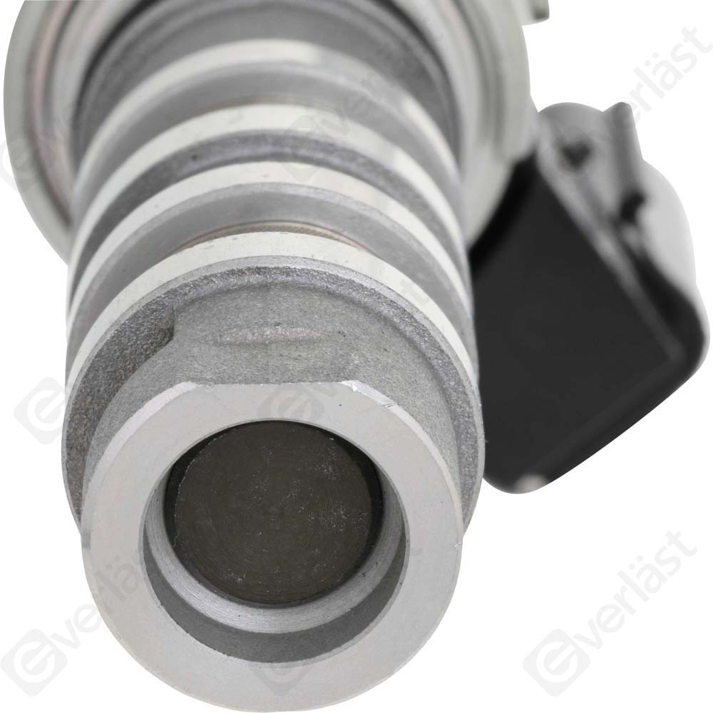 SOLENOIDE SYNCHRO EVERLAST