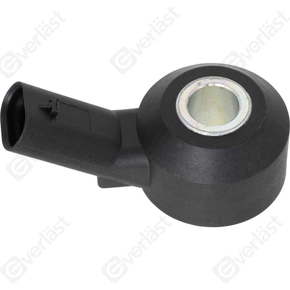 EVERLAST KNOCK SENSOR