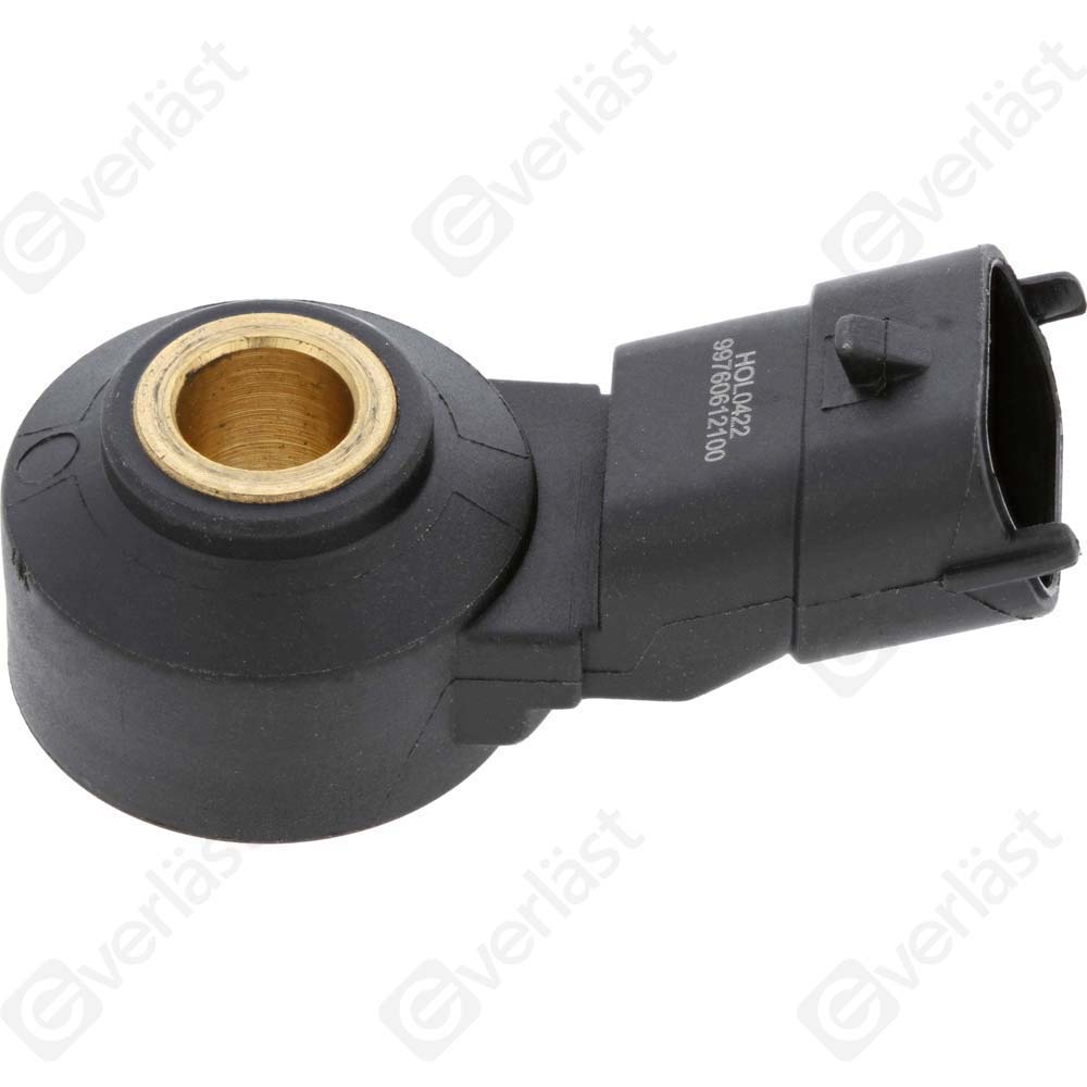 EVERLAST KNOCK SENSOR