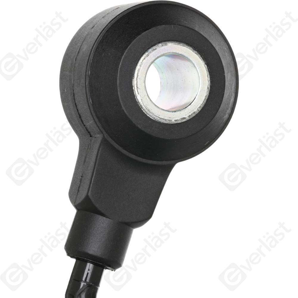EVERLAST KNOCK SENSOR