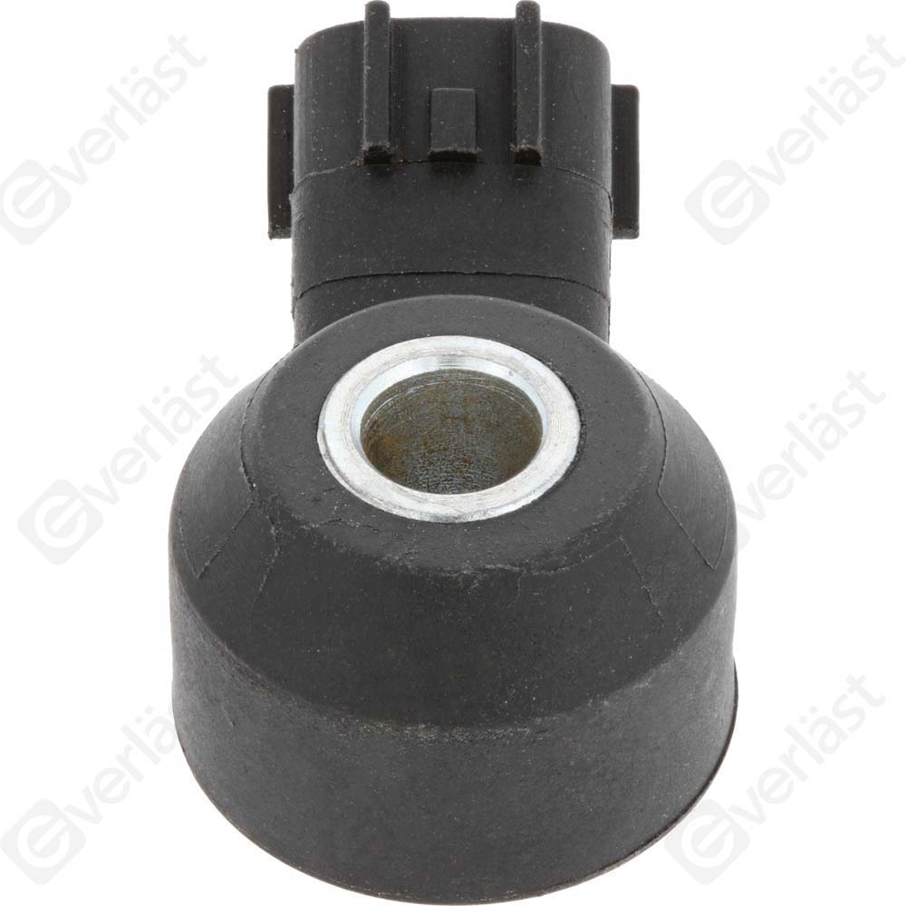 EVERLAST KNOCK SENSOR
