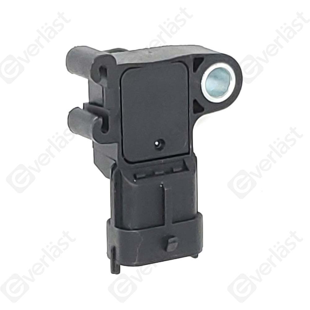 EVERLAST MANIFOLD SENSOR