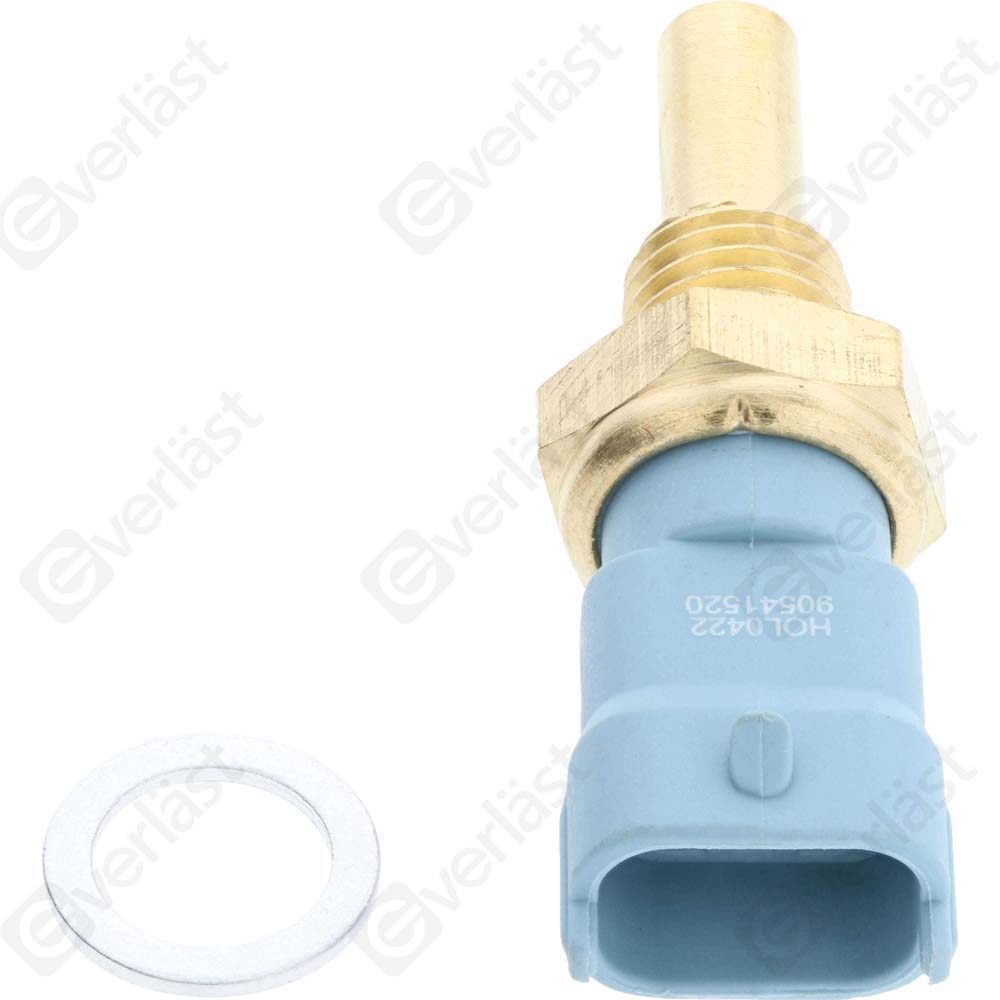 EVERLAST COOLANT SENSOR