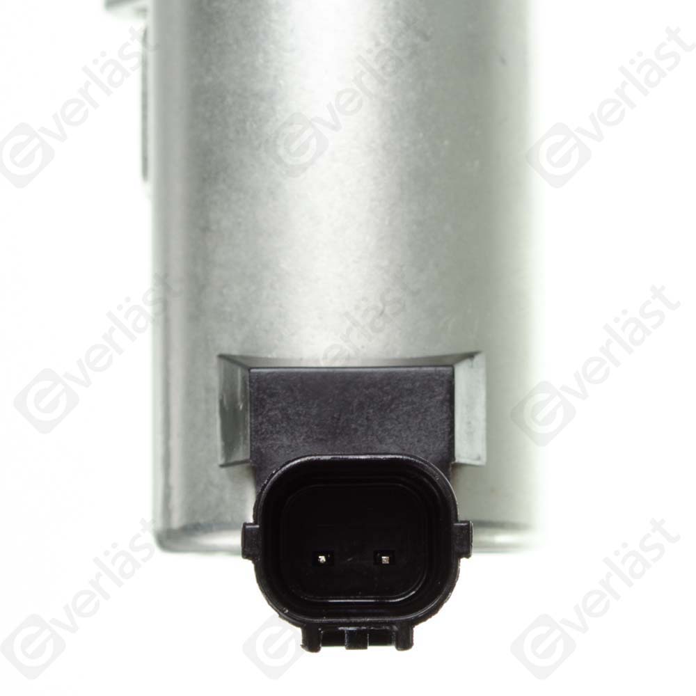 SOLENOIDE SYNCHRO EVERLAST