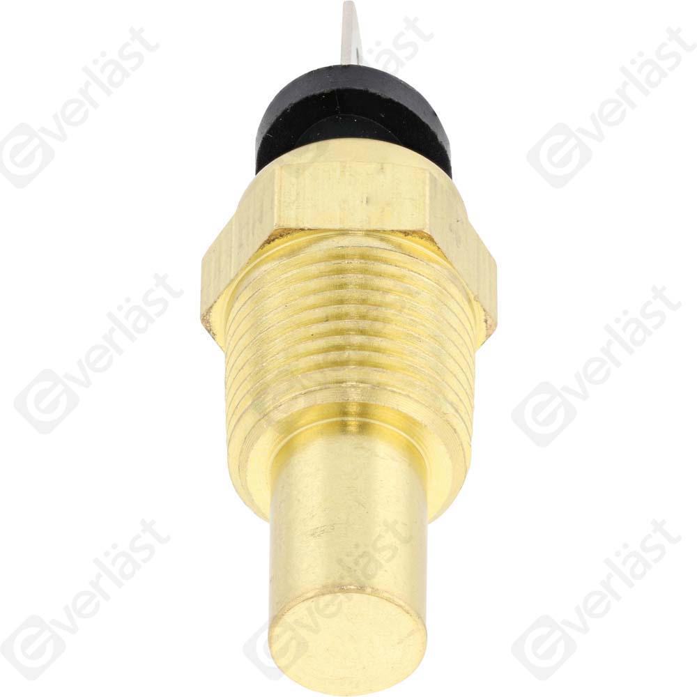 CAPTEURDE TEMPERATURE EVERLAST