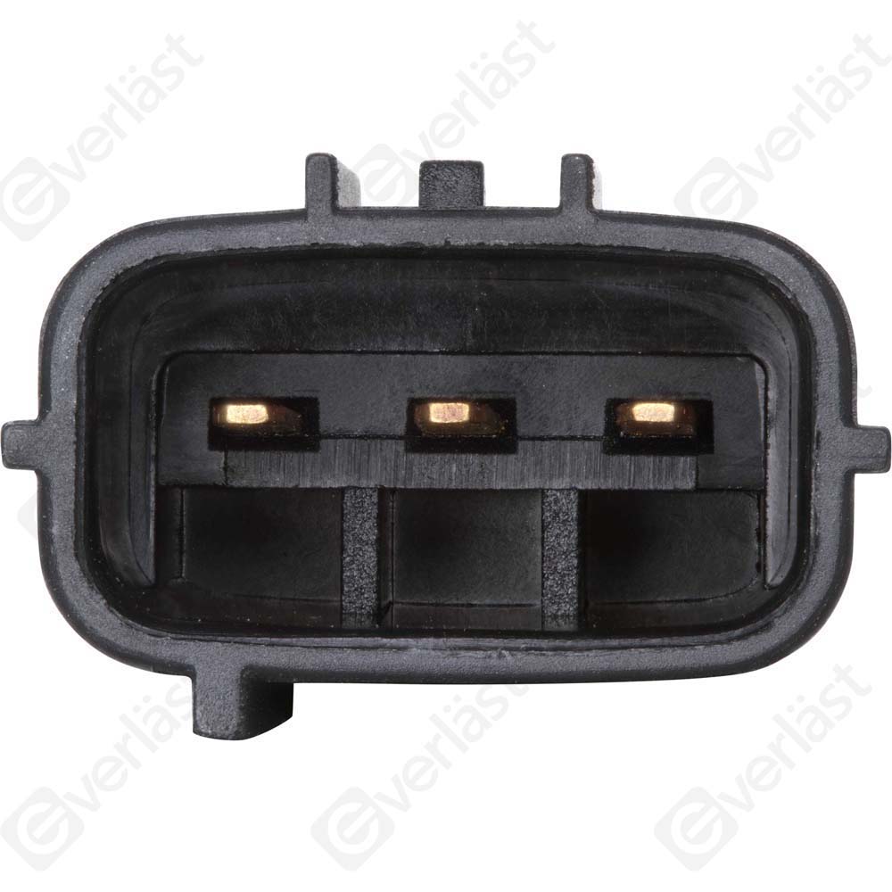 EVERLAST SPEED SENSOR