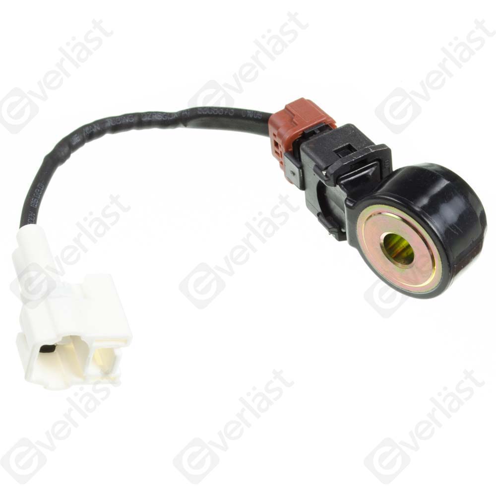 EVERLAST KNOCK SENSOR