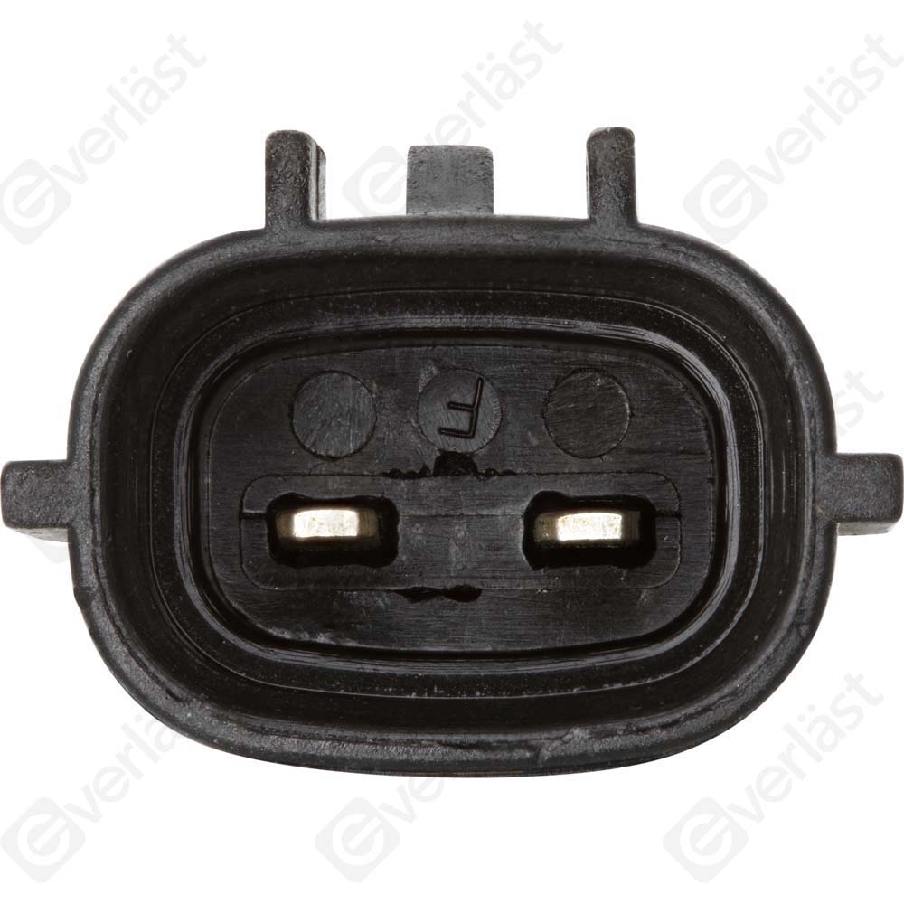 SOLENOIDE SYNCHRO EVERLAST