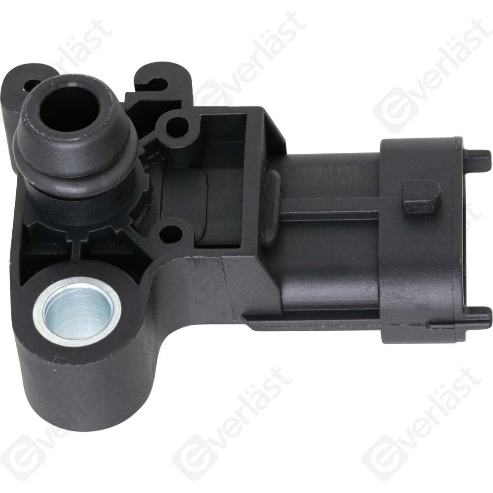 EVERLAST MANIFOLD SENSOR