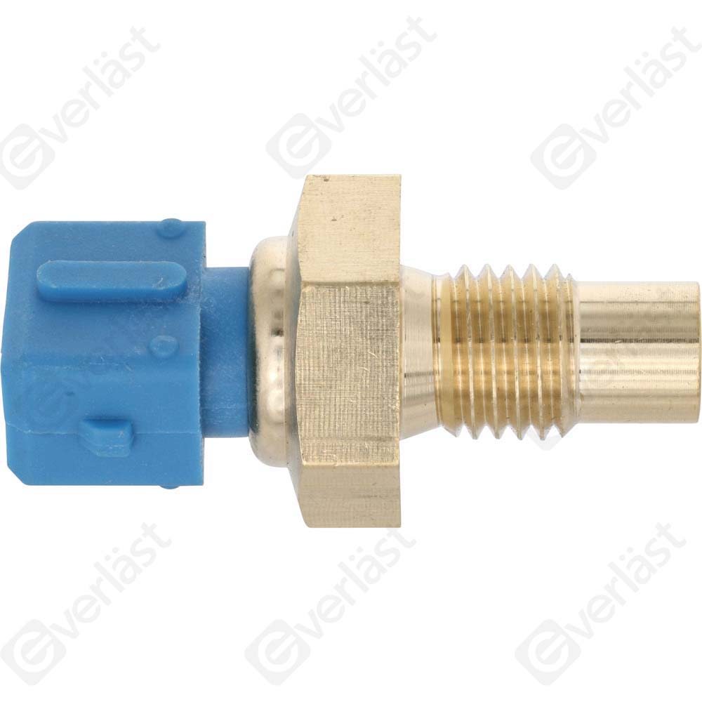 EVERLAST COOLANT SENSOR