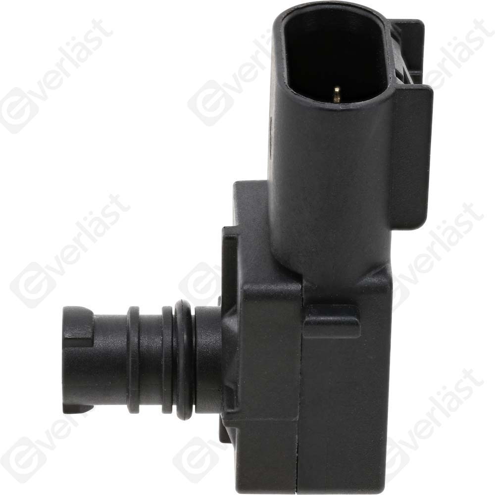 EVERLAST MANIFOLD SENSOR