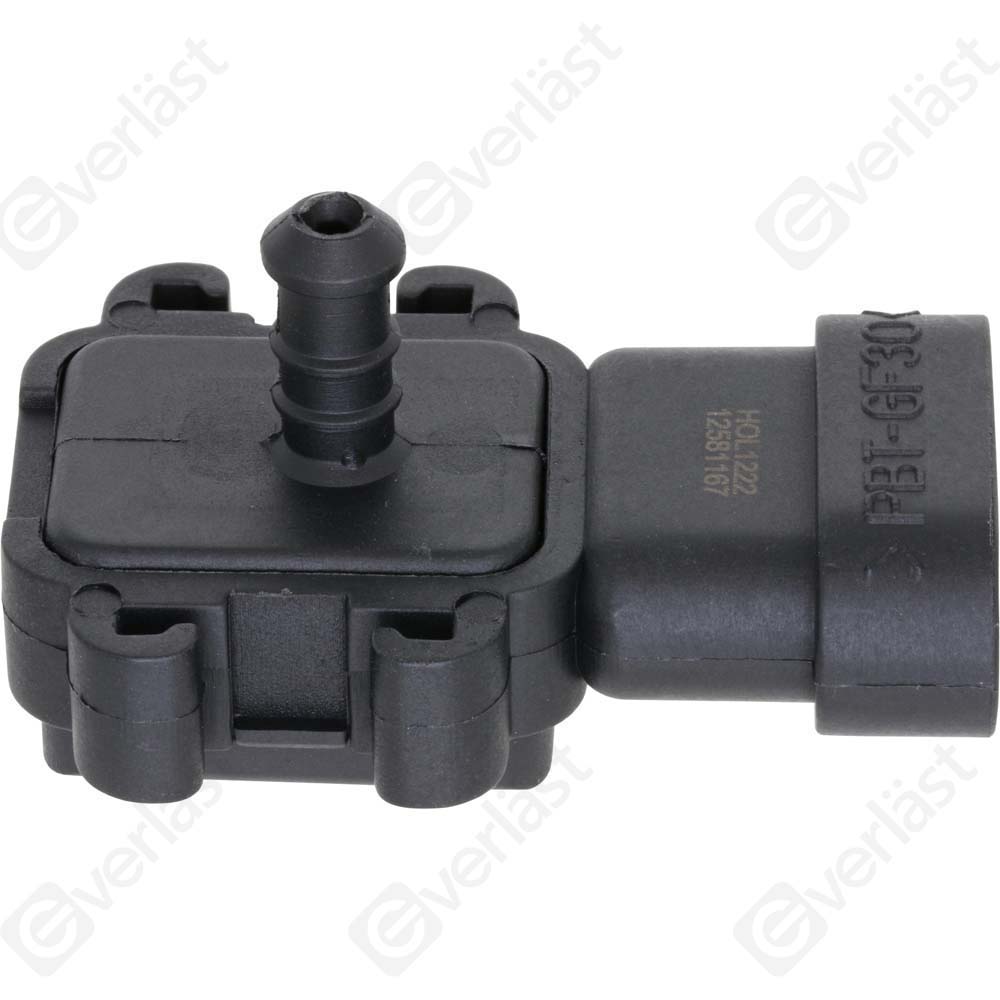 EVERLAST MANIFOLD SENSOR