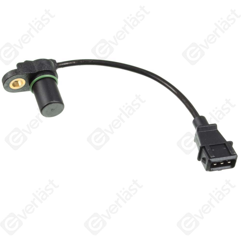 EVERLAST CRANK/CAM SENSOR