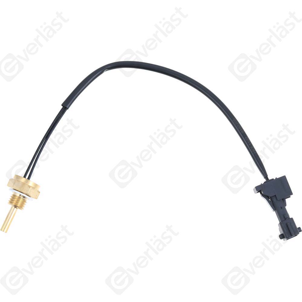 EVERLAST COOLANT SENSOR