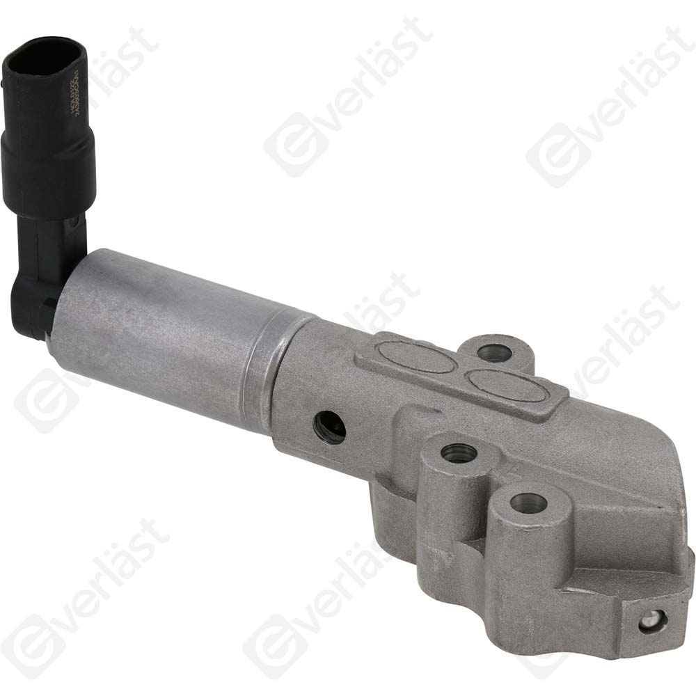 SOLENOIDE SYNCHRO EVERLAST
