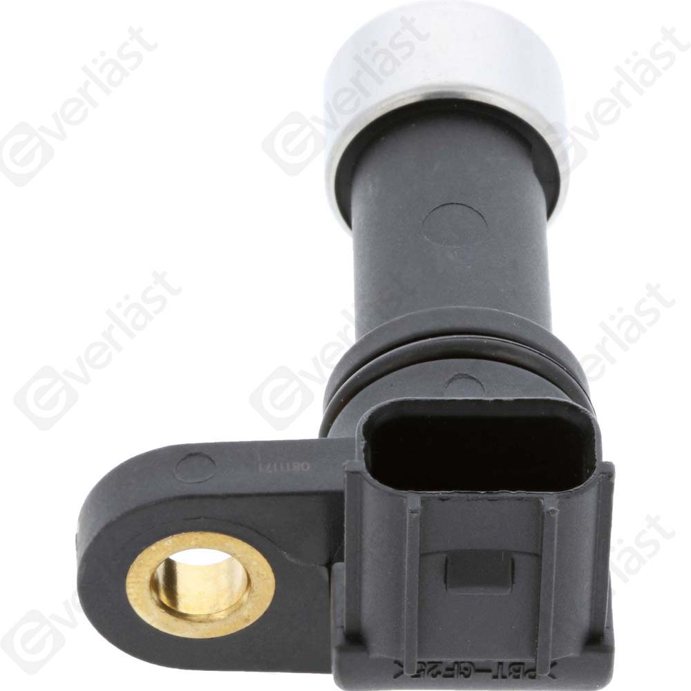 EVERLAST SPEED SENSOR