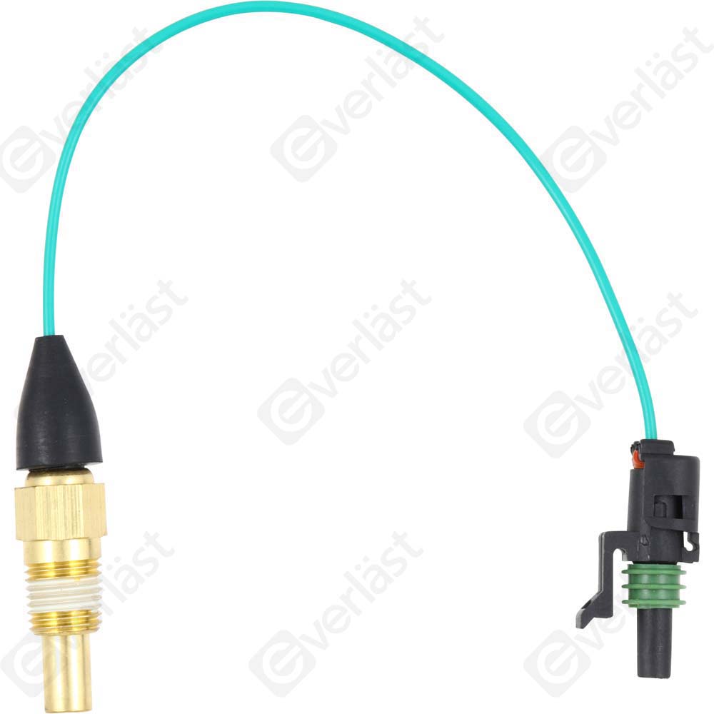 EVERLAST COOLANT SENSOR - 2
