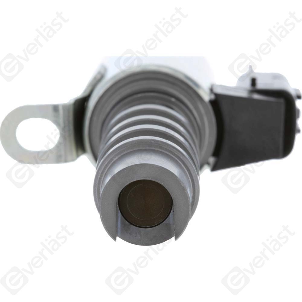 SOLENOIDE SYNCHRO EVERLAST