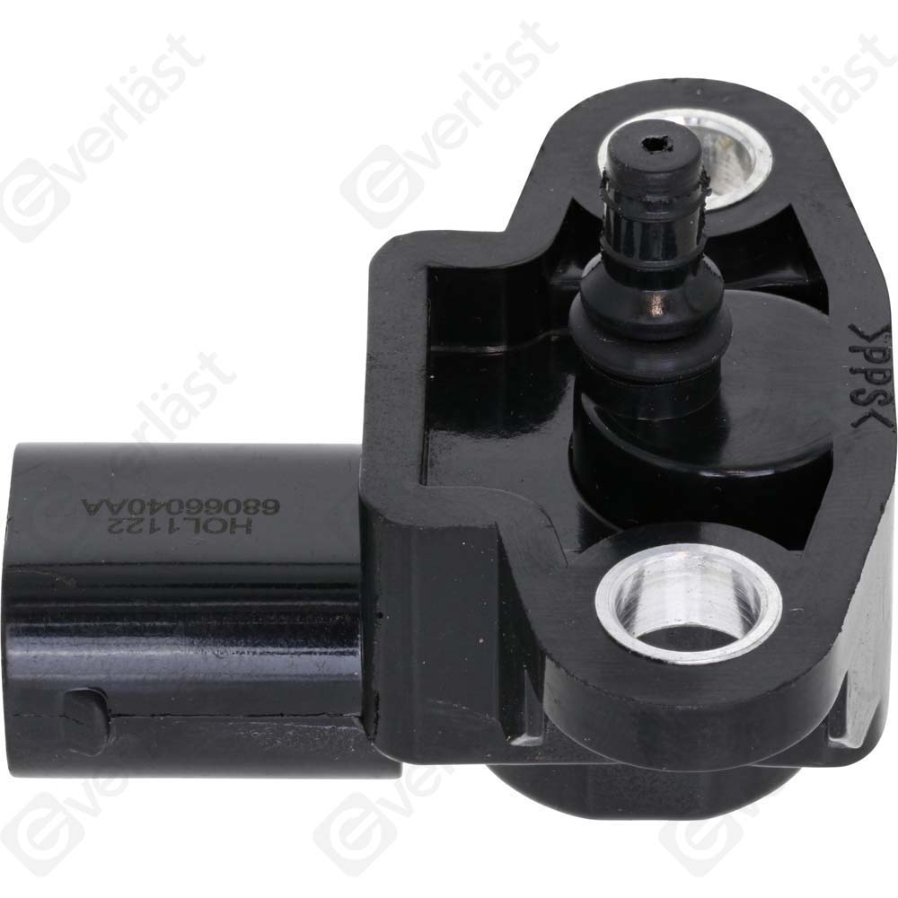 EVERLAST MANIFOLD SENSOR