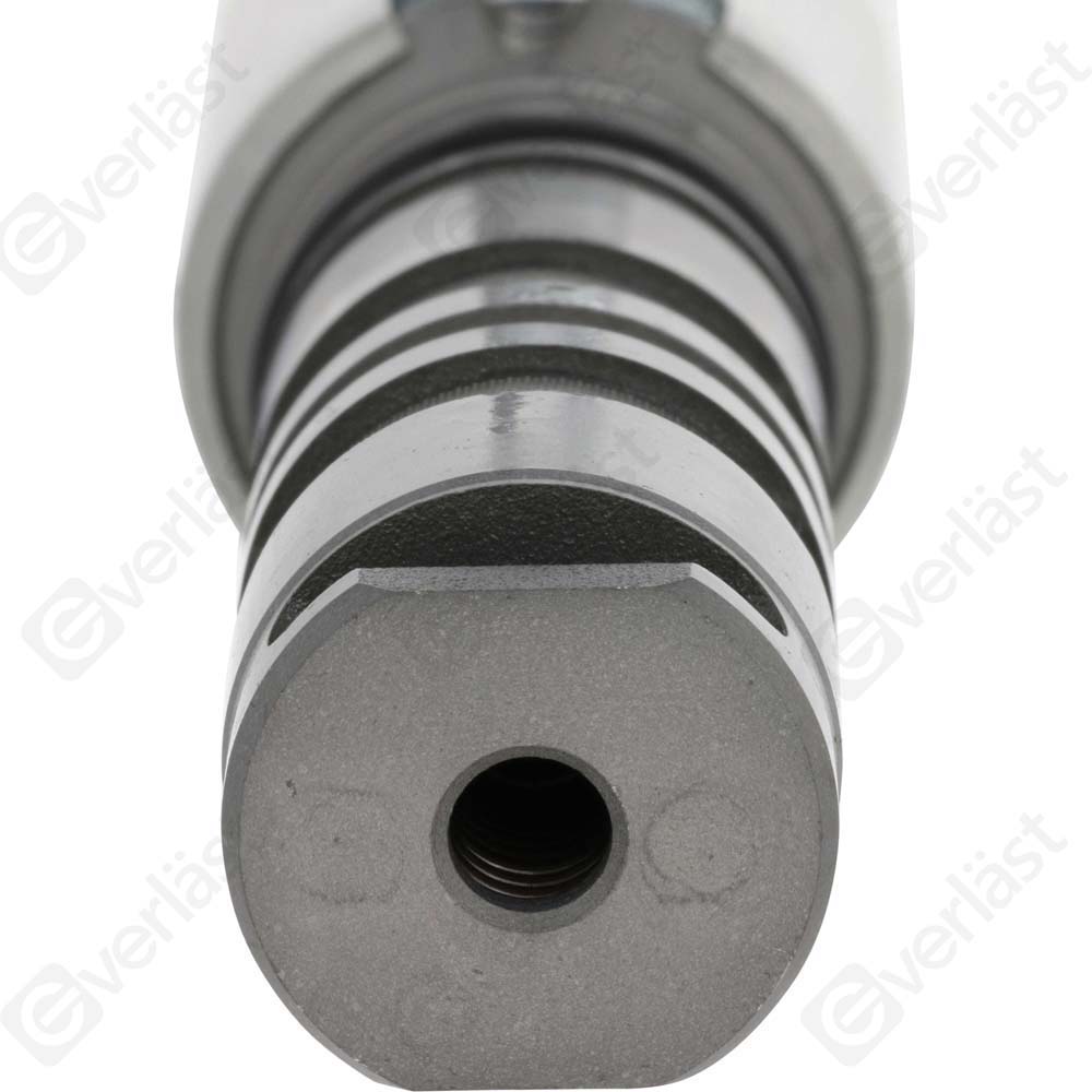 SOLENOIDE SYNCHRO EVERLAST