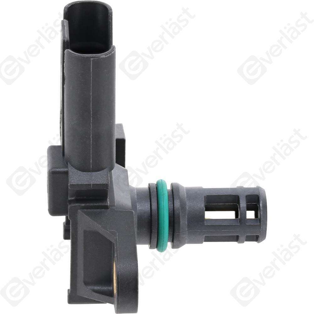 EVERLAST MANIFOLD SENSOR