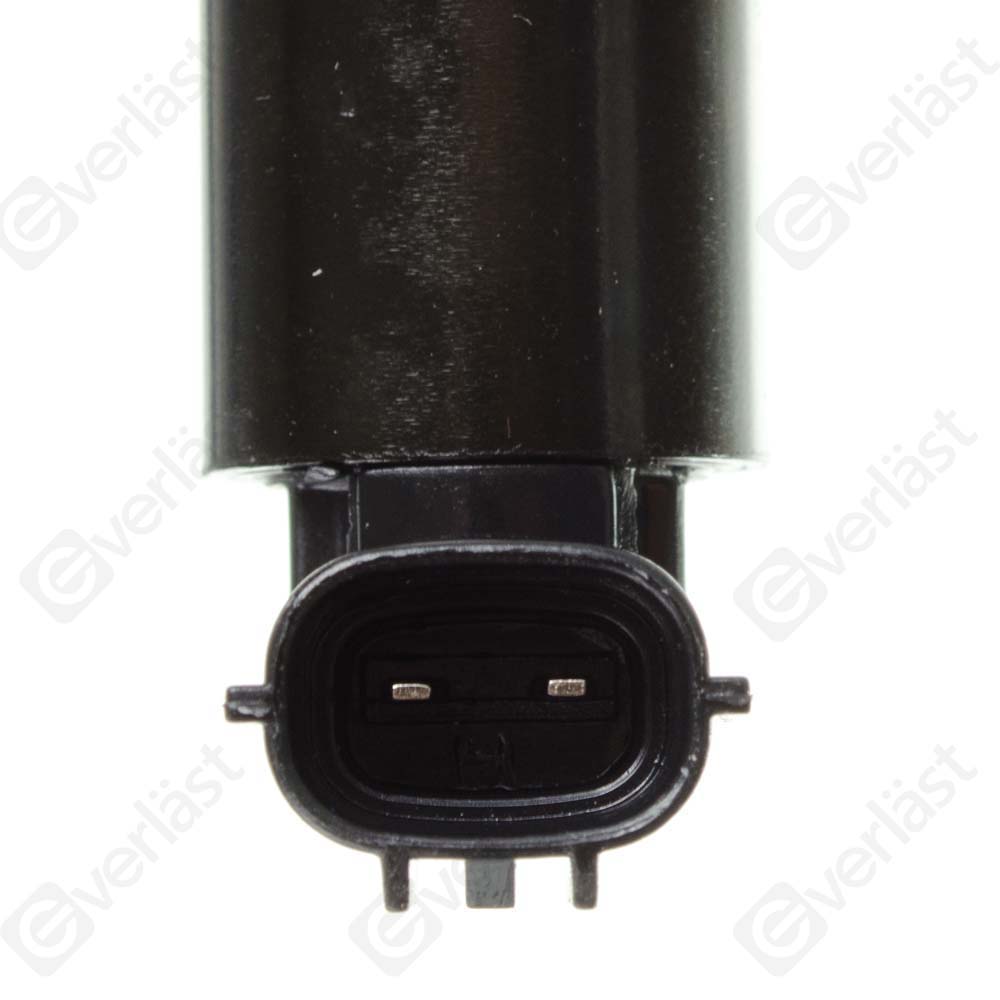 SOLENOIDE SYNCHRO EVERLAST