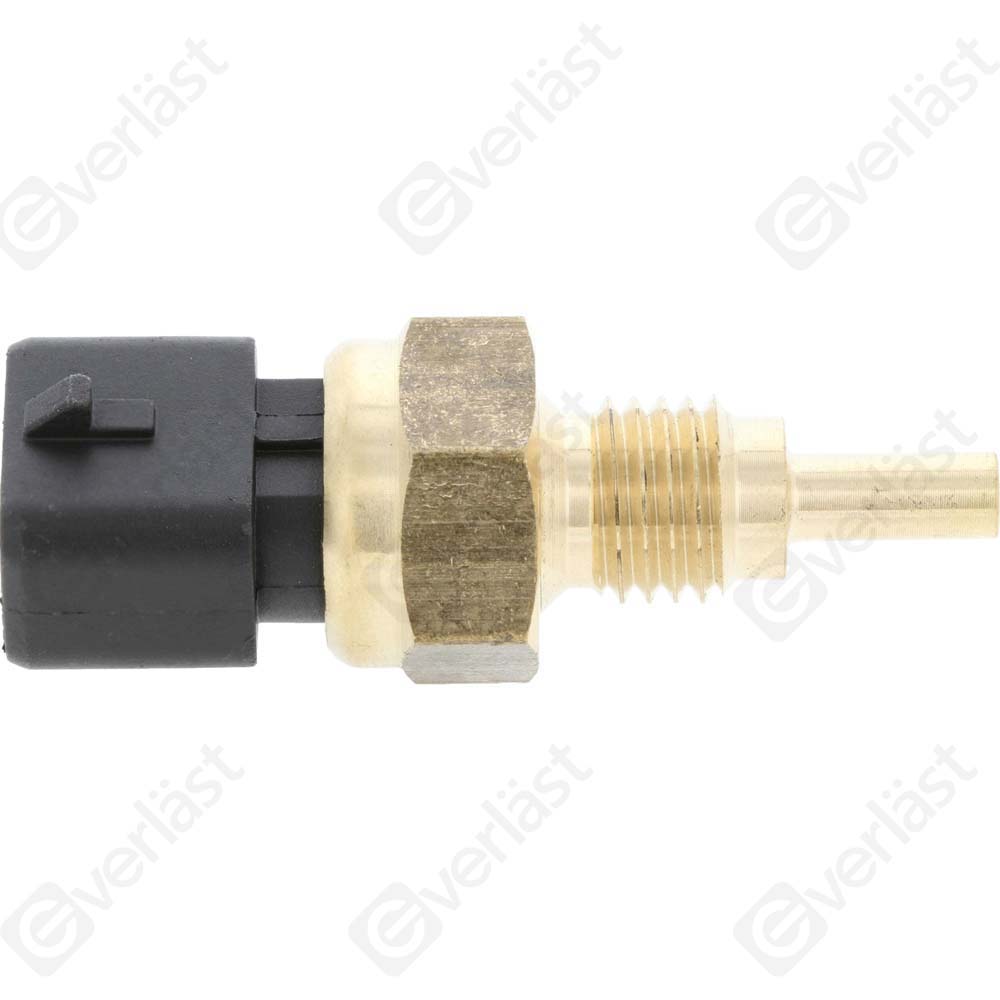EVERLAST COOLANT SENSOR