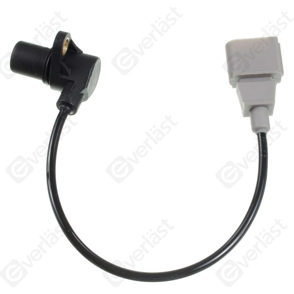 EVERLAST CRANK/CAM SENSOR