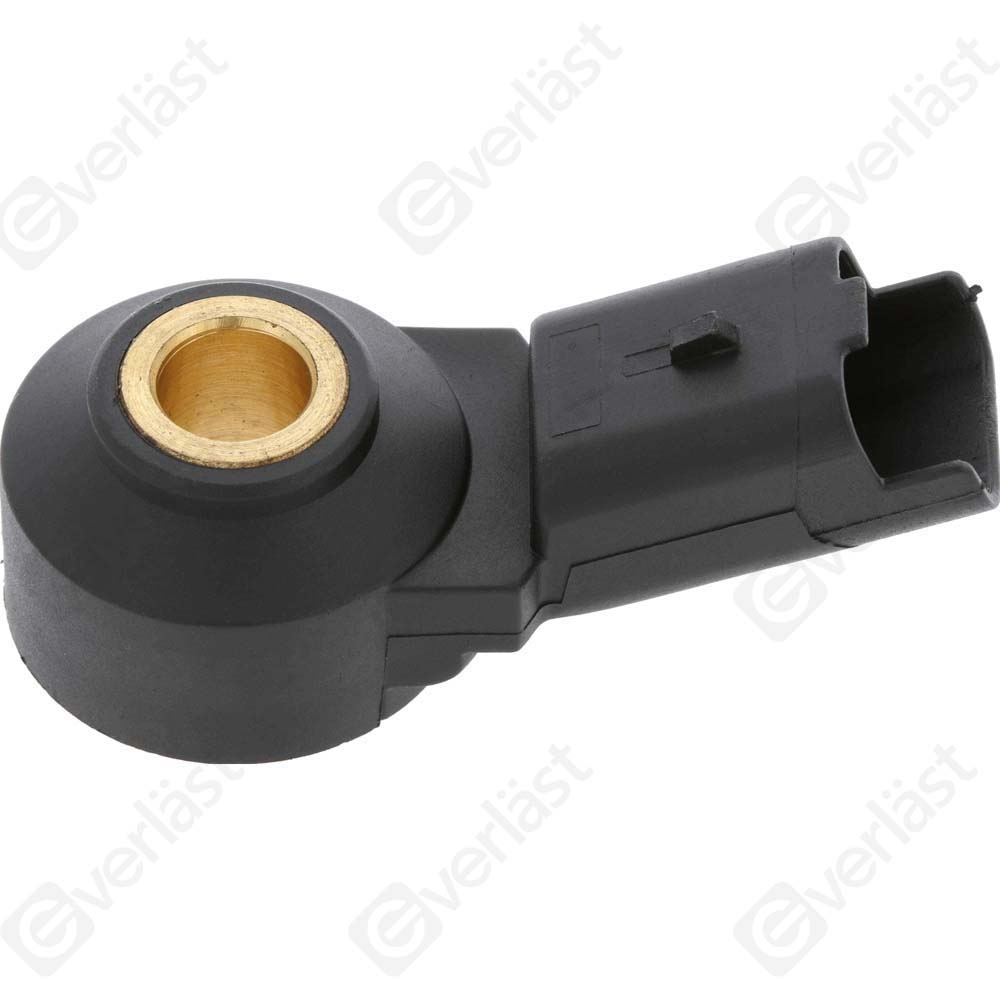 EVERLAST KNOCK SENSOR