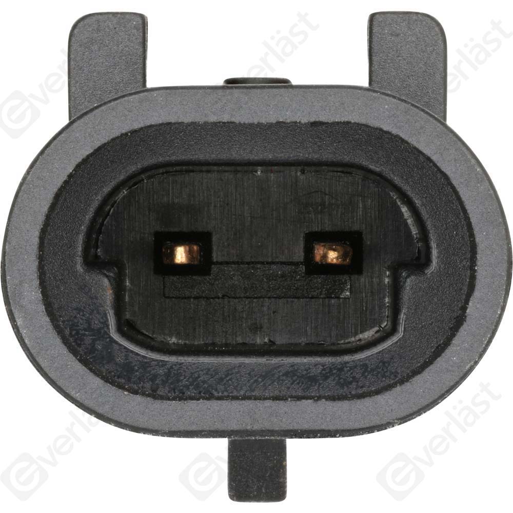 EVERLAST KNOCK SENSOR - 2