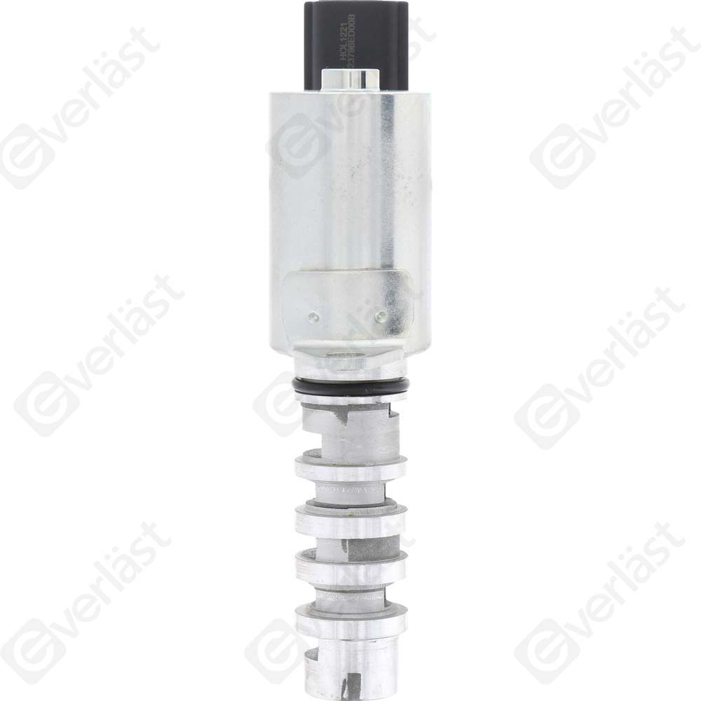 SOLENOIDE SYNCHRO EVERLAST